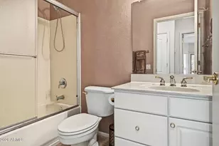 15726 W Arrowhead Dr, Surprise, AZ 85374 - Photo 24