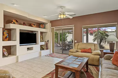 15726 W Arrowhead Drive, Surprise, AZ 85374 - Photo 8