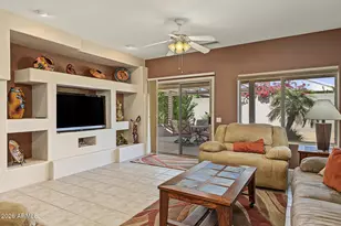 15726 W Arrowhead Dr, Surprise, AZ 85374 - Photo 8