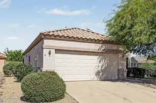 15726 W Arrowhead Dr, Surprise, AZ 85374 - Photo 4