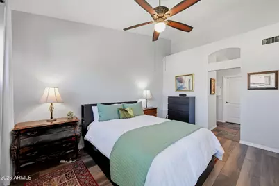 7887 N 16th Street #226, Phoenix, AZ 85020 - Photo 8