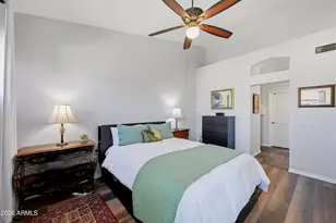 7887 N 16th St, Phoenix, AZ 85020 - Photo 8