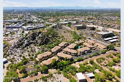 7887 N 16th Street #226, Phoenix, AZ 85020 - Photo 14