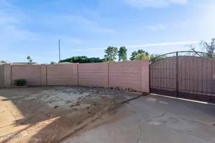 2223 W Javelina Ave, Mesa, AZ 85202 - Photo 38
