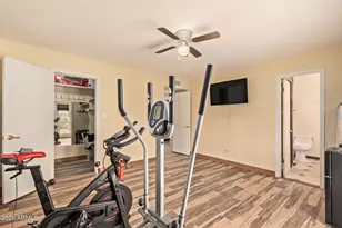 2223 W Javelina Ave, Mesa, AZ 85202 - Photo 24