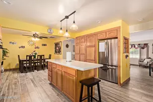 2223 W Javelina Ave, Mesa, AZ 85202 - Photo 14