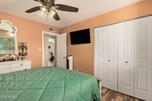 2223 W Javelina Ave, Mesa, AZ 85202 - Photo 28