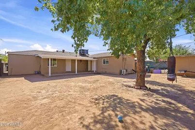 3806 W Sheridan Street, Phoenix, AZ 85009 - Photo 20
