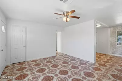 3806 W Sheridan Street, Phoenix, AZ 85009 - Photo 4
