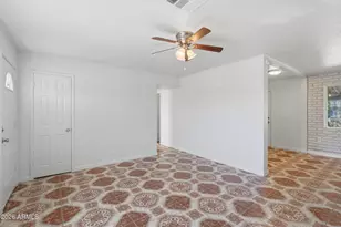 3806 W Sheridan St, Phoenix, AZ 85009 - Photo 4