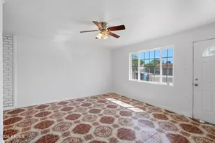 3806 W Sheridan St, Phoenix, AZ 85009 - Photo 6