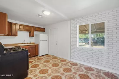 3806 W Sheridan Street, Phoenix, AZ 85009 - Photo 8