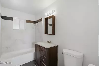 3806 W Sheridan Street, Phoenix, AZ 85009 - Photo 10