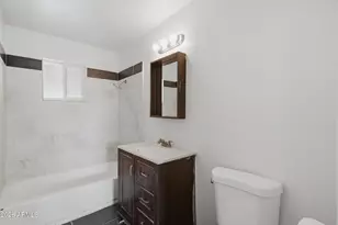 3806 W Sheridan St, Phoenix, AZ 85009 - Photo 10