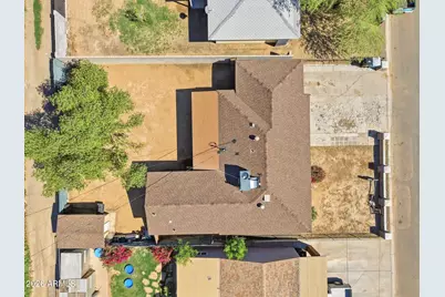 3806 W Sheridan Street, Phoenix, AZ 85009 - Photo 22