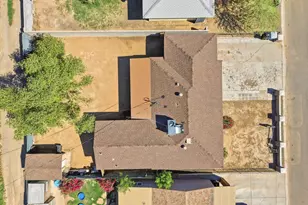3806 W Sheridan St, Phoenix, AZ 85009 - Photo 22