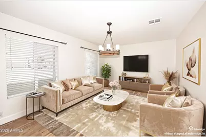2802 E Hillery Drive, Phoenix, AZ 85032 - Photo 8
