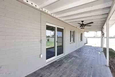 2802 E Hillery Drive, Phoenix, AZ 85032 - Photo 30