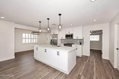 2802 E Hillery Drive, Phoenix, AZ 85032 - Photo 10