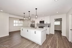 2802 E Hillery Dr, Phoenix, AZ 85032 - Photo 10