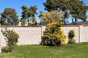 2802 E Hillery Dr, Phoenix, AZ 85032 - Photo 32