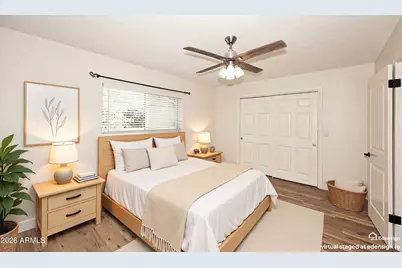 2802 E Hillery Drive, Phoenix, AZ 85032 - Photo 16