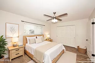 2802 E Hillery Dr, Phoenix, AZ 85032 - Photo 16
