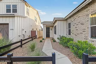 22737 E Poco Calle -- E, Queen Creek, AZ 85142 - Photo 40