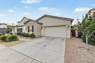 22737 E Poco Calle -- E, Queen Creek, AZ 85142 - Photo 38