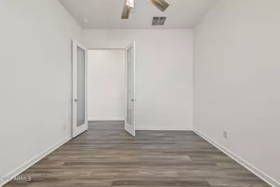 22737 E Poco Calle -- E, Queen Creek, AZ 85142 - Photo 26