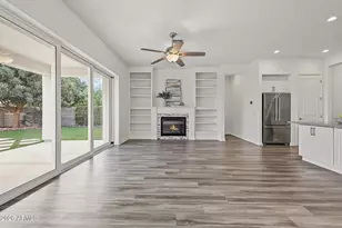 22737 E Poco Calle -- E, Queen Creek, AZ 85142 - Photo 14