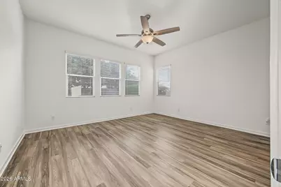 22737 E Poco Calle -- E, Queen Creek, AZ 85142 - Photo 18