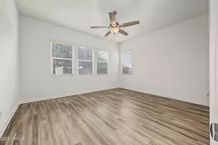 22737 E Poco Calle -- E, Queen Creek, AZ 85142 - Photo 18