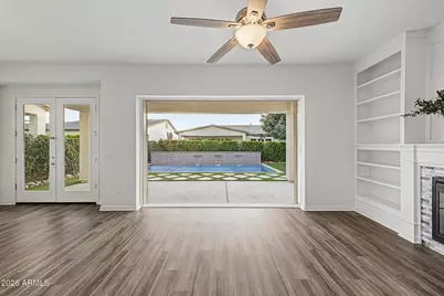 22737 E Poco Calle -- E, Queen Creek, AZ 85142 - Photo 16