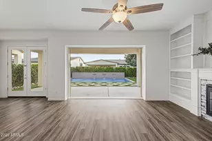 22737 E Poco Calle -- E, Queen Creek, AZ 85142 - Photo 16