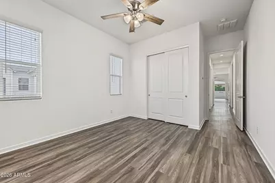 22737 E Poco Calle -- E, Queen Creek, AZ 85142 - Photo 24