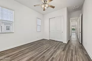 22737 E Poco Calle -- E, Queen Creek, AZ 85142 - Photo 24