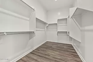 22737 E Poco Calle -- E, Queen Creek, AZ 85142 - Photo 22