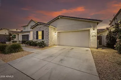 22737 E Poco Calle -- E, Queen Creek, AZ 85142 - Photo 4