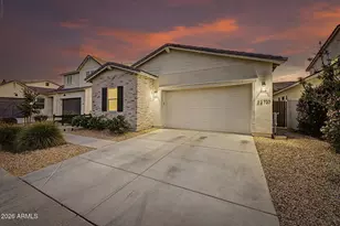 22737 E Poco Calle -- E, Queen Creek, AZ 85142 - Photo 4