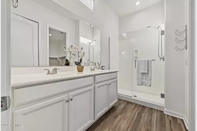 22737 E Poco Calle -- E, Queen Creek, AZ 85142 - Photo 20