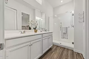 22737 E Poco Calle -- E, Queen Creek, AZ 85142 - Photo 20