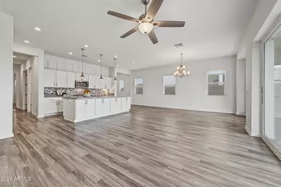 22737 E Poco Calle -- E, Queen Creek, AZ 85142 - Photo 8