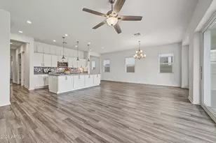 22737 E Poco Calle -- E, Queen Creek, AZ 85142 - Photo 8