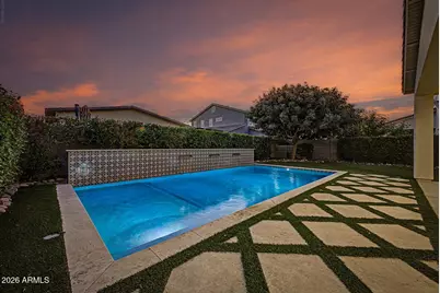 22737 E Poco Calle -- E, Queen Creek, AZ 85142 - Photo 32