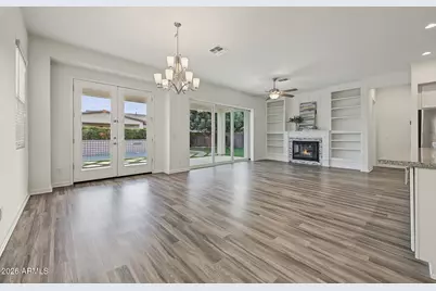22737 E Poco Calle -- E, Queen Creek, AZ 85142 - Photo 10