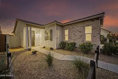22737 E Poco Calle -- E, Queen Creek, AZ 85142 - Photo 42