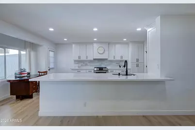 7611 E Bonita Drive, Scottsdale, AZ 85250 - Photo 4