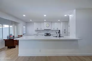 7611 E Bonita Dr, Scottsdale, AZ 85250 - Photo 4