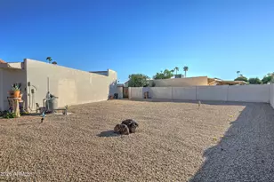7611 E Bonita Dr, Scottsdale, AZ 85250 - Photo 22